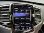 Volvo XC90 2.0 T8 Twin Engine AWD Inscription