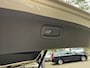 Volvo XC90 2.0 T8 Twin Engine AWD Inscription