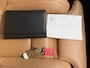 Volvo XC90 2.0 T8 Twin Engine AWD Inscription