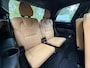 Volvo XC90 2.0 T8 Twin Engine AWD Inscription