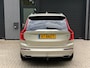Volvo XC90 2.0 T8 Twin Engine AWD Inscription