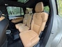 Volvo XC90 2.0 T8 Twin Engine AWD Inscription