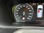 Volvo XC90 2.0 T8 Twin Engine AWD Inscription