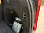 Volvo XC90 2.0 T8 Twin Engine AWD Inscription