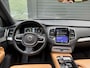 Volvo XC90 2.0 T8 Twin Engine AWD Inscription