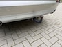 Volvo XC90 2.0 T8 Twin Engine AWD Inscription