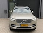 Volvo XC90 2.0 T8 Twin Engine AWD Inscription