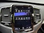 Volvo XC90 2.0 T8 Twin Engine AWD Inscription