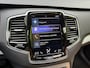 Volvo XC90 2.0 T8 Twin Engine AWD Inscription