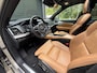 Volvo XC90 2.0 T8 Twin Engine AWD Inscription