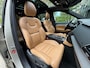 Volvo XC90 2.0 T8 Twin Engine AWD Inscription