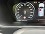 Volvo XC90 2.0 T8 Twin Engine AWD Inscription