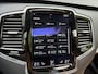 Volvo XC90 2.0 T8 Twin Engine AWD Inscription
