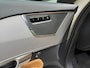 Volvo XC90 2.0 T8 Twin Engine AWD Inscription