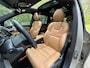 Volvo XC90 2.0 T8 Twin Engine AWD Inscription
