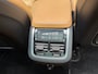 Volvo XC90 2.0 T8 Twin Engine AWD Inscription