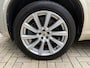 Volvo XC90 2.0 T8 Twin Engine AWD Inscription