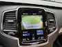 Volvo XC90 2.0 T8 Twin Engine AWD Inscription