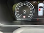 Volvo XC90 2.0 T8 Twin Engine AWD Inscription