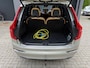 Volvo XC90 2.0 T8 Twin Engine AWD Inscription