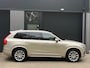 Volvo XC90 2.0 T8 Twin Engine AWD Inscription