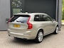Volvo XC90 2.0 T8 Twin Engine AWD Inscription