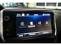Peugeot 208 1.2 Puretech 82pk 5D Blue Lion (Trekhaak&Dealeronderhouden)