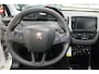 Peugeot 208 1.2 Puretech 82pk 5D Blue Lion (Trekhaak&Dealeronderhouden)