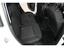 Peugeot 208 1.2 Puretech 82pk 5D Blue Lion (Trekhaak&Dealeronderhouden)