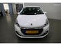 Peugeot 208 1.2 Puretech 82pk 5D Blue Lion (Trekhaak&Dealeronderhouden)