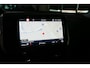 Peugeot 208 1.2 Puretech 82pk 5D Blue Lion (Trekhaak&Dealeronderhouden)