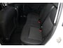 Peugeot 208 1.2 Puretech 82pk 5D Blue Lion (Trekhaak&Dealeronderhouden)
