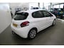 Peugeot 208 1.2 Puretech 82pk 5D Blue Lion (Trekhaak&Dealeronderhouden)