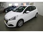 Peugeot 208 1.2 Puretech 82pk 5D Blue Lion (Trekhaak&Dealeronderhouden)