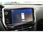 Peugeot 208 1.2 Puretech 82pk 5D Blue Lion (Trekhaak&Dealeronderhouden)