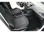 Peugeot 208 1.2 Puretech 82pk 5D Blue Lion (Trekhaak&Dealeronderhouden)