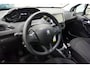Peugeot 208 1.2 Puretech 82pk 5D Blue Lion (Trekhaak&Dealeronderhouden)