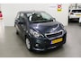 Peugeot 208 1.2 Puretech 82pk 5D Blue Lion (Trekhaak&Dealeronderhouden)