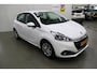 Peugeot 208 1.2 Puretech 82pk 5D Blue Lion (Trekhaak&Dealeronderhouden)