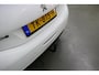 Peugeot 208 1.2 Puretech 82pk 5D Blue Lion (Trekhaak&Dealeronderhouden)