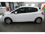 Peugeot 208 1.2 Puretech 82pk 5D Blue Lion (Trekhaak&Dealeronderhouden)