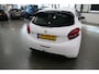 Peugeot 208 1.2 Puretech 82pk 5D Blue Lion (Trekhaak&Dealeronderhouden)