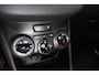 Peugeot 208 1.2 Puretech 82pk 5D Blue Lion (Trekhaak&Dealeronderhouden)