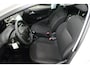 Peugeot 208 1.2 Puretech 82pk 5D Blue Lion (Trekhaak&Dealeronderhouden)