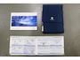 Peugeot 208 1.2 Puretech 82pk 5D Blue Lion (Trekhaak&Dealeronderhouden)