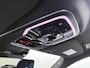 Lynk & Co 01 1.5 PHEV Black Edition Facelift | Donkere hemel | ACC | Pano | Camera!