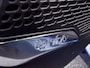 Lynk & Co 01 1.5 PHEV Black Edition Facelift | Donkere hemel | ACC | Pano | Camera!