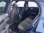 Lynk & Co 01 1.5 PHEV Black Edition Facelift | Donkere hemel | ACC | Pano | Camera!