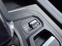 Lynk & Co 01 1.5 PHEV Black Edition Facelift | Donkere hemel | ACC | Pano | Camera!