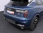 Lynk & Co 01 1.5 PHEV Black Edition Facelift | Donkere hemel | ACC | Pano | Camera!